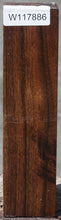 Load image into Gallery viewer, Indian Laurel Peppermill
