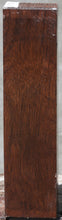 Load image into Gallery viewer, Indian Laurel Peppermill
