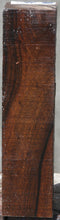 Load image into Gallery viewer, Indian Laurel Peppermill
