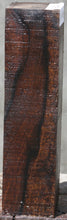 Load image into Gallery viewer, Indian Laurel Peppermill
