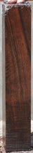 Load image into Gallery viewer, Indian Laurel Turning Square
