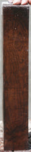 Load image into Gallery viewer, Indian Laurel Turning Square
