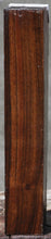 Load image into Gallery viewer, Indian Laurel Turning Square
