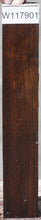 Load image into Gallery viewer, Indian Laurel Turning Square
