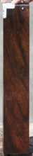 Load image into Gallery viewer, Indian Laurel Turning Square
