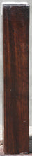 Load image into Gallery viewer, Indian Laurel Turning Square
