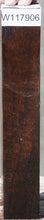 Load image into Gallery viewer, Indian Laurel Turning Square
