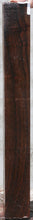 Load image into Gallery viewer, Indian Laurel Turning Square
