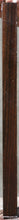 Load image into Gallery viewer, Indian Laurel Turning Square
