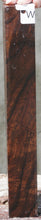 Load image into Gallery viewer, Indian Laurel Turning Square
