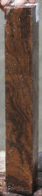 Load image into Gallery viewer, Indian Laurel Turning Square
