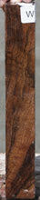 Load image into Gallery viewer, Indian Laurel Turning Square
