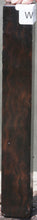 Load image into Gallery viewer, Indian Laurel Turning Square
