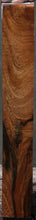 Load image into Gallery viewer, Indian Laurel Turning Square
