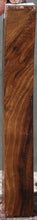 Load image into Gallery viewer, Indian Laurel Turning Square
