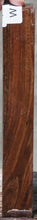 Load image into Gallery viewer, Indian Laurel Turning Square
