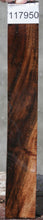 Load image into Gallery viewer, Indian Laurel Turning Square
