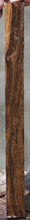 Load image into Gallery viewer, Indian Laurel Turning Square
