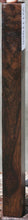 Load image into Gallery viewer, Indian Laurel Turning Square
