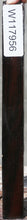 Load image into Gallery viewer, Indian Laurel Turning Square
