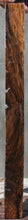 Load image into Gallery viewer, Indian Laurel Turning Square
