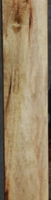 Load image into Gallery viewer, Figured Myrtle Lumber
