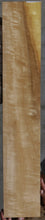 Load image into Gallery viewer, Figured Myrtle Micro Lumber
