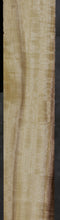 Load image into Gallery viewer, Myrtle Lumber
