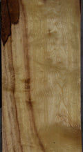 Load image into Gallery viewer, Myrtle Lumber
