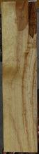 Load image into Gallery viewer, Myrtle Lumber
