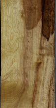 Load image into Gallery viewer, Myrtle Lumber
