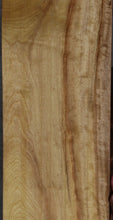 Load image into Gallery viewer, Myrtle Lumber
