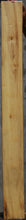 Load image into Gallery viewer, Myrtle Lumber
