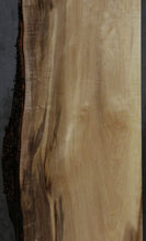 Load image into Gallery viewer, Rustic Myrtle Live Edge Lumber
