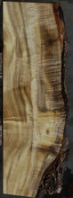 Load image into Gallery viewer, Rustic Myrtle Live Edge Lumber
