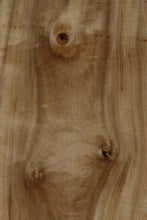 Load image into Gallery viewer, Figured Myrtle Slab
