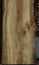 Load image into Gallery viewer, Figured Myrtle Slab
