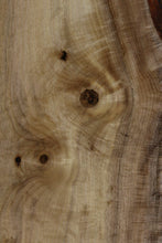 Load image into Gallery viewer, Figured Myrtle Slab
