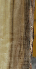 Load image into Gallery viewer, Figured Myrtle Slab
