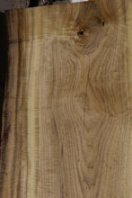 Load image into Gallery viewer, Figured Myrtle Slab
