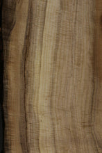 Load image into Gallery viewer, Figured Myrtle Slab
