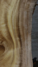 Load image into Gallery viewer, Figured Myrtle Slab

