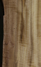 Load image into Gallery viewer, Figured Myrtle Slab
