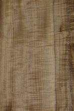 Load image into Gallery viewer, Figured Myrtle Slab
