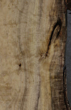 Load image into Gallery viewer, Figured Myrtle Slab
