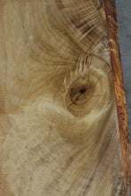 Load image into Gallery viewer, Figured Myrtle Slab

