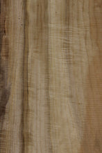 Load image into Gallery viewer, Figured Myrtle Slab
