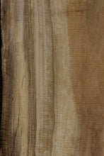 Load image into Gallery viewer, Figured Myrtle Slab
