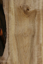 Load image into Gallery viewer, Figured Myrtle Slab
