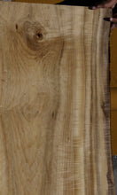 Load image into Gallery viewer, Figured Myrtle Slab
